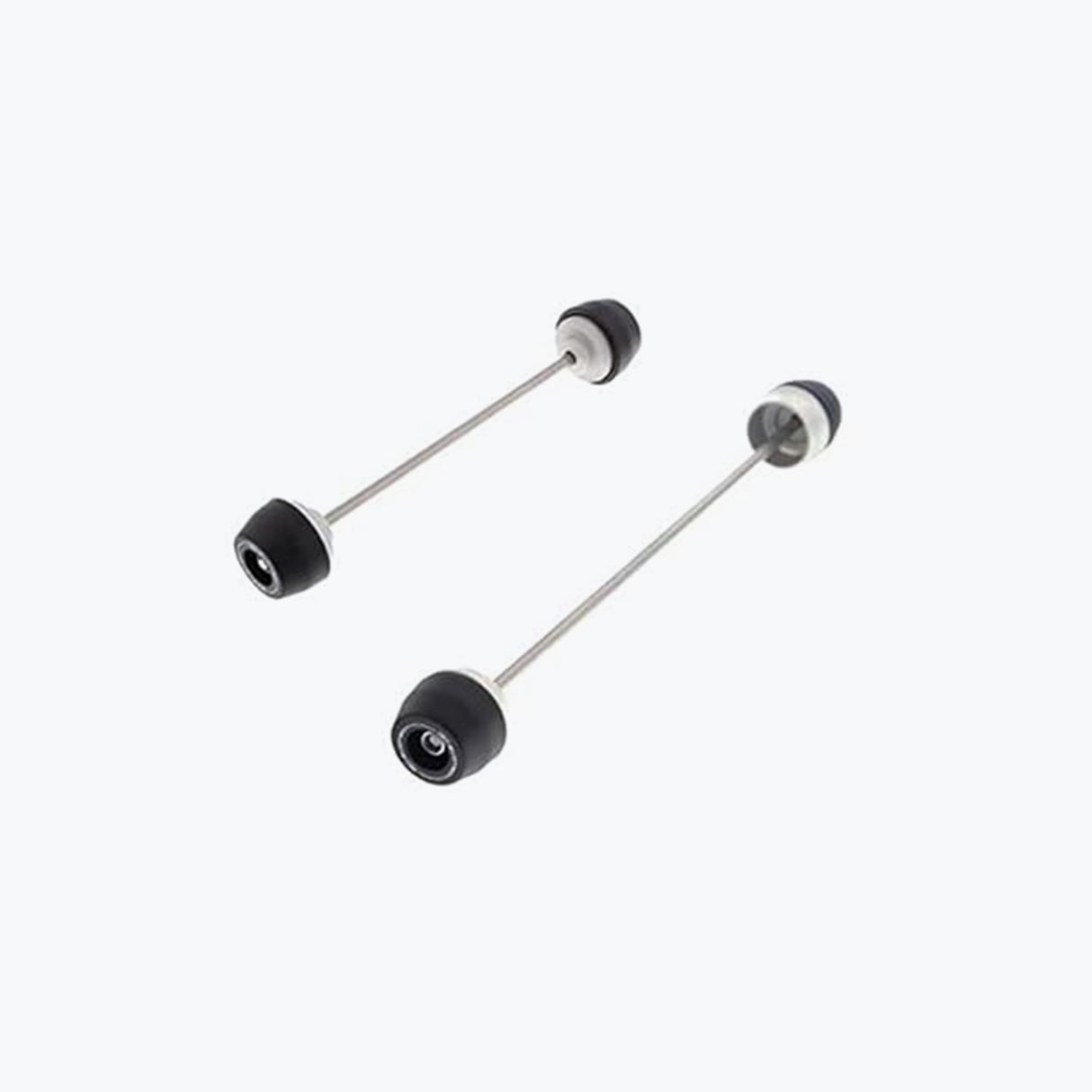 EVOTECH KAWASAKI ZX10R SPINDLE BOBBINS KIT