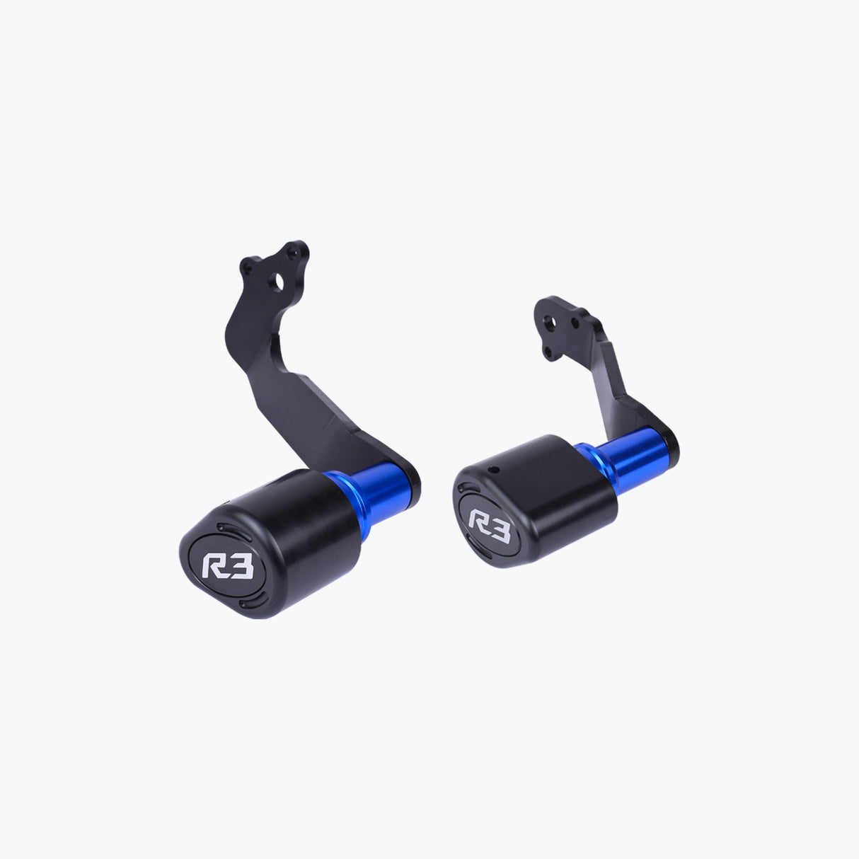Frame Slider For Yamaha R3