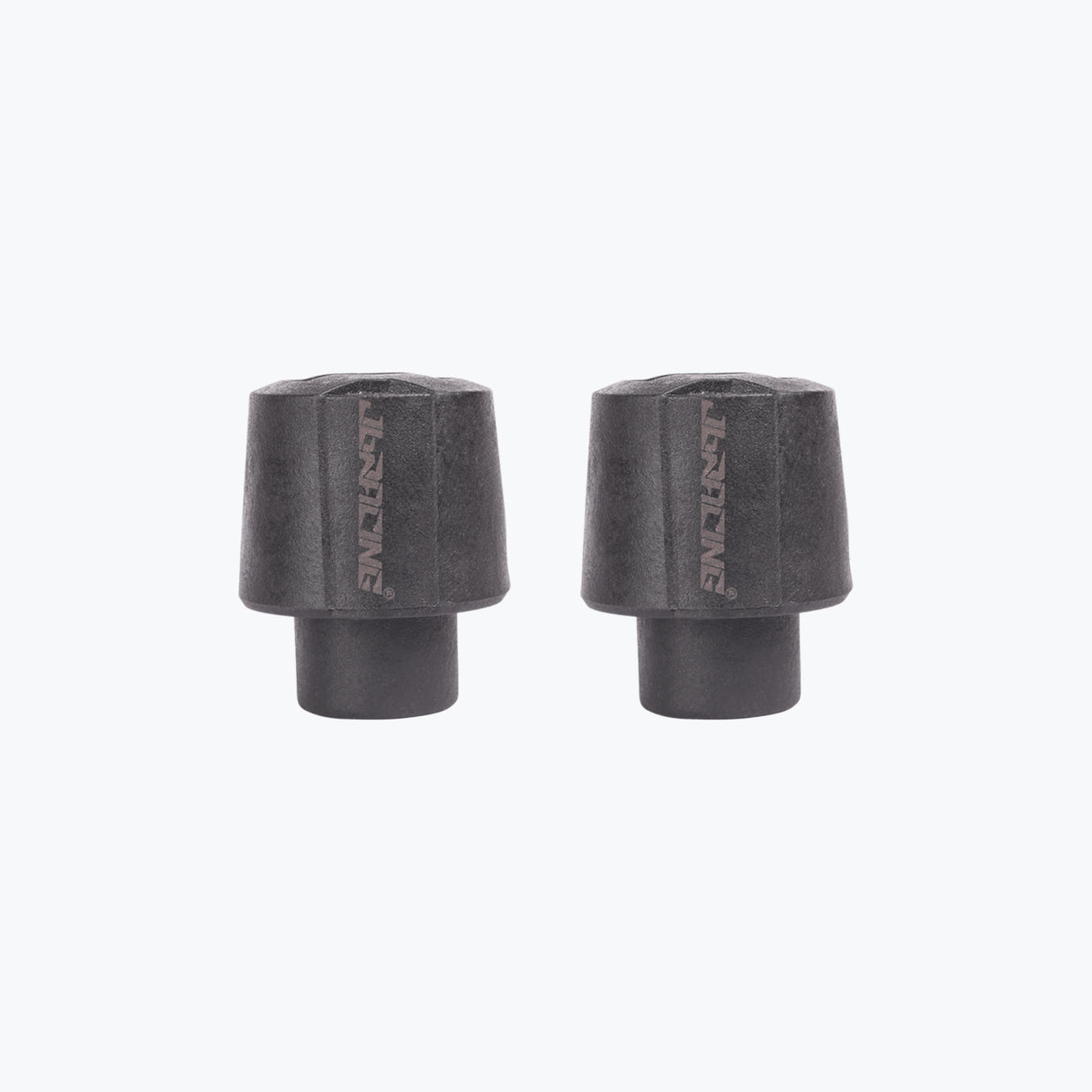 Jb Racing Mat Slider 2.0