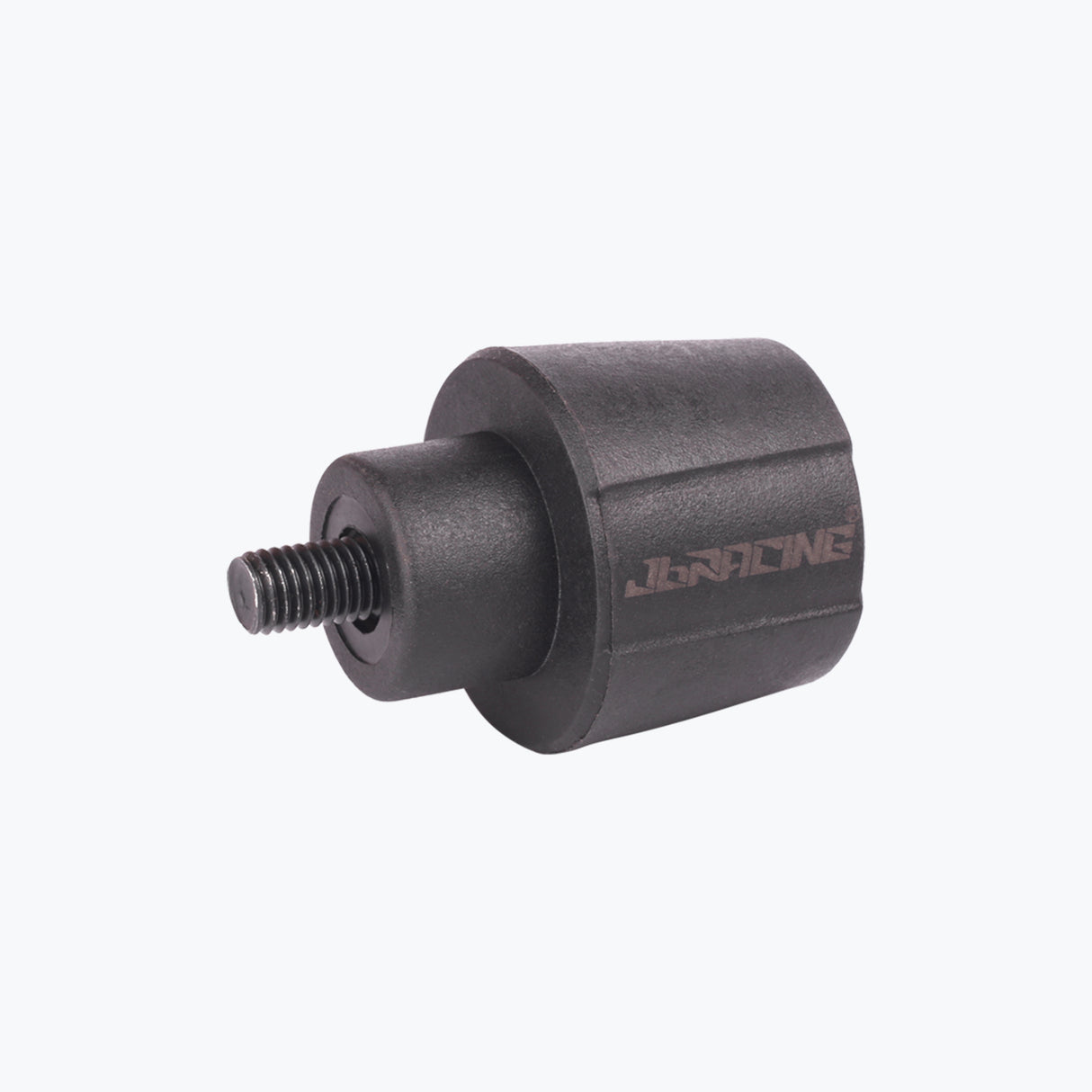 Jb Racing Mat Slider 2.0