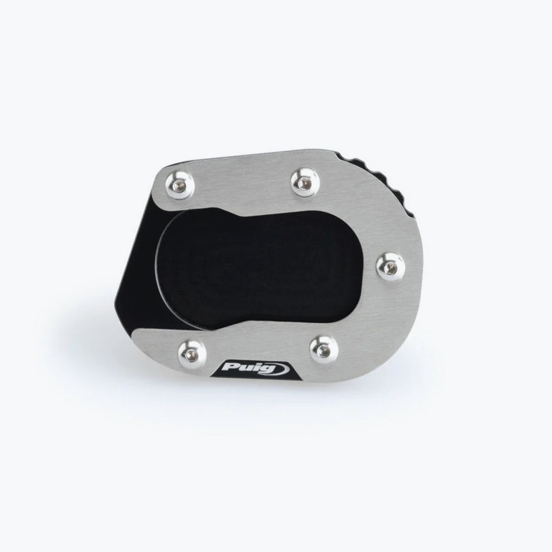 PUIG SPORTS SUSPENSION SIDE STAND BASE BMW R1250GS ADV 2023