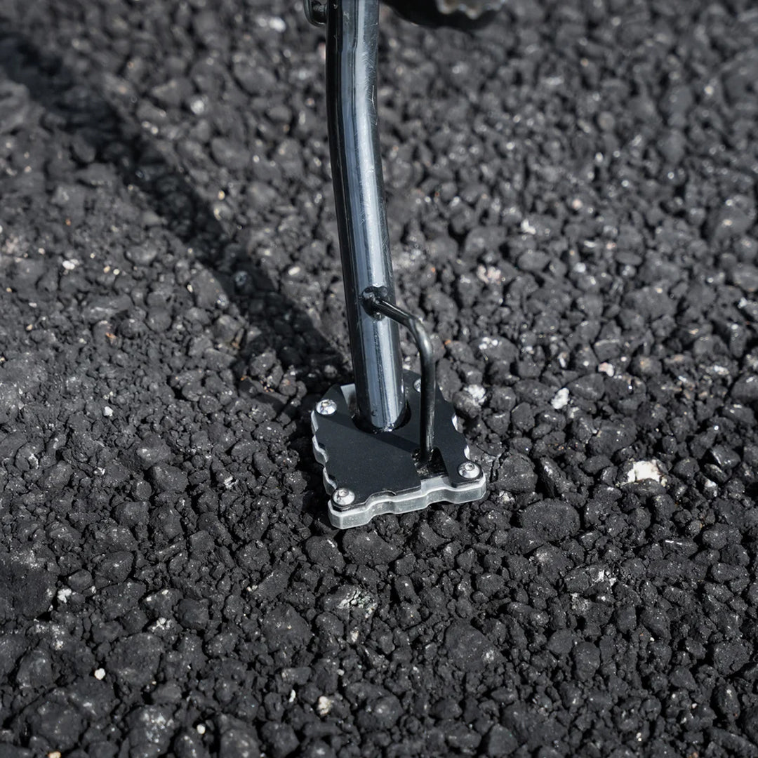 MTQ SIDE STAND EXTENDER X PULSE 210 2025