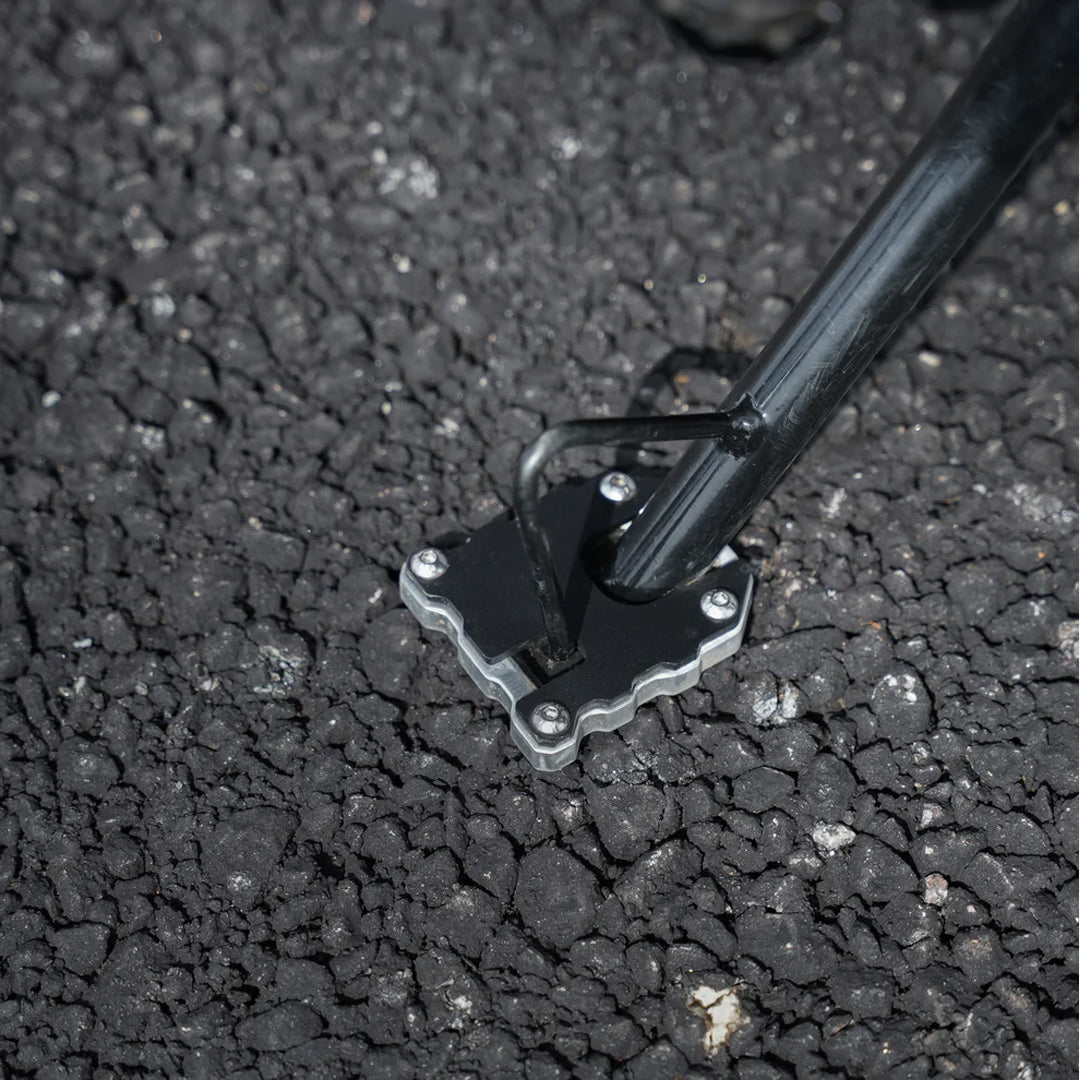 MTQ SIDE STAND EXTENDER X PULSE 210 2025