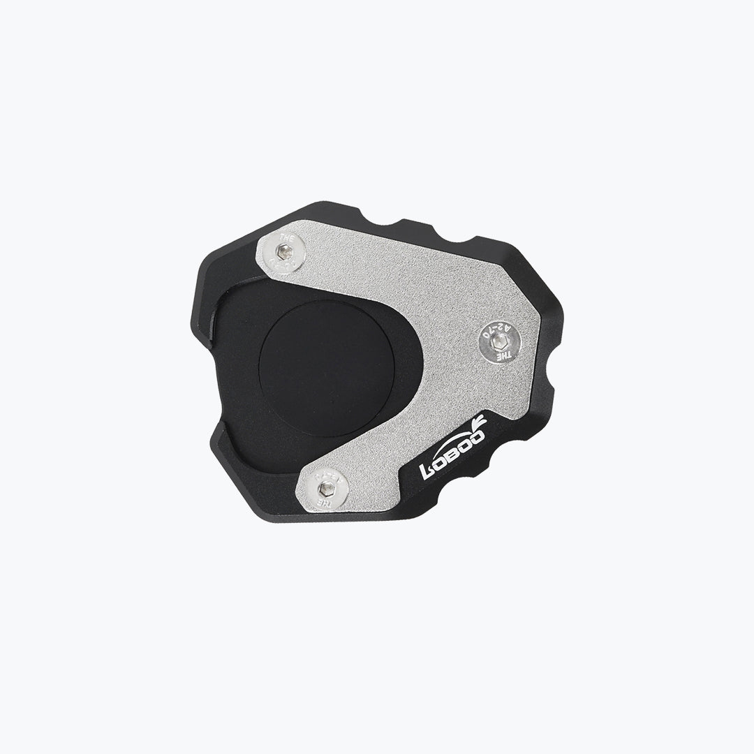 LOBOO HONDA XL750 TRANSLAP (2024) SIDE STAND EXTENSION CJC521
