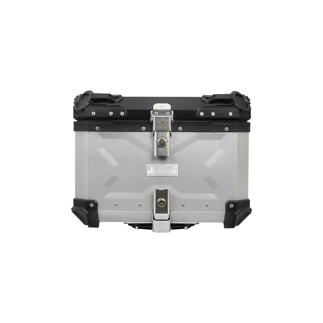 JB Racing TCX3 55L Premium With Backrest Pad