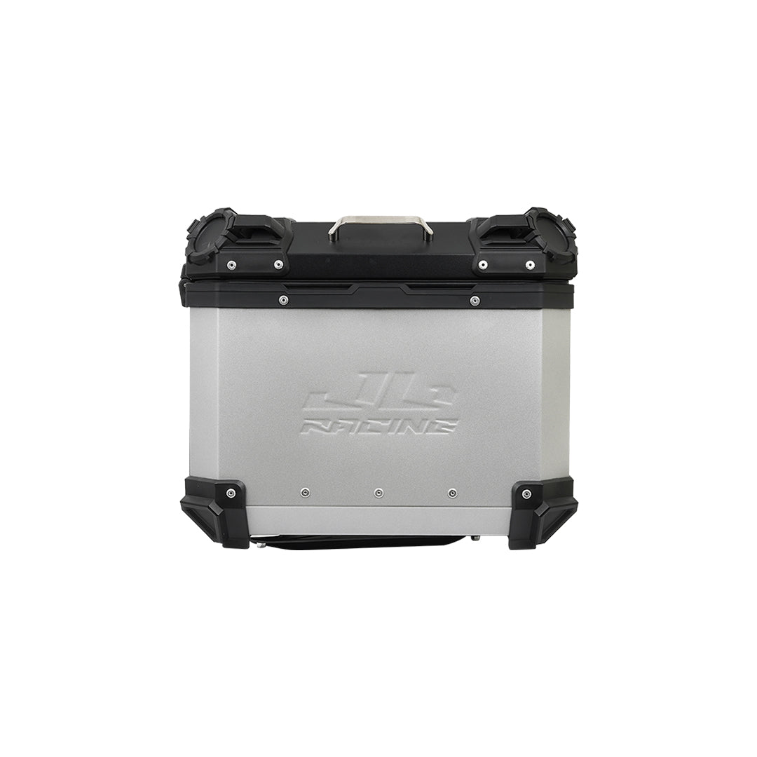 JB Racing TCX3 55L Premium With Backrest Pad