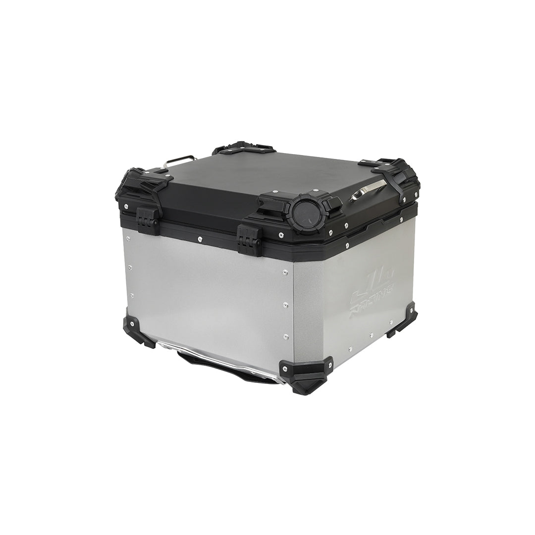 JB Racing TCX3 55L Premium With Backrest Pad