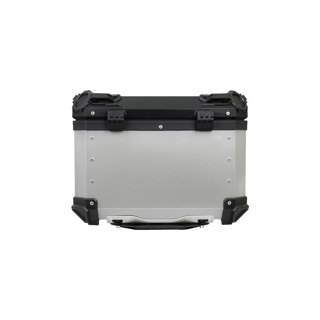 JB Racing TCX3 55L Premium With Backrest Pad