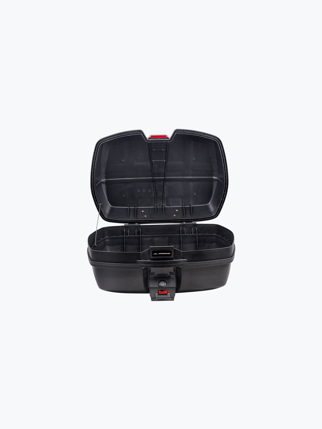 Jb Racing 45L ABS Top case-TC(J45)