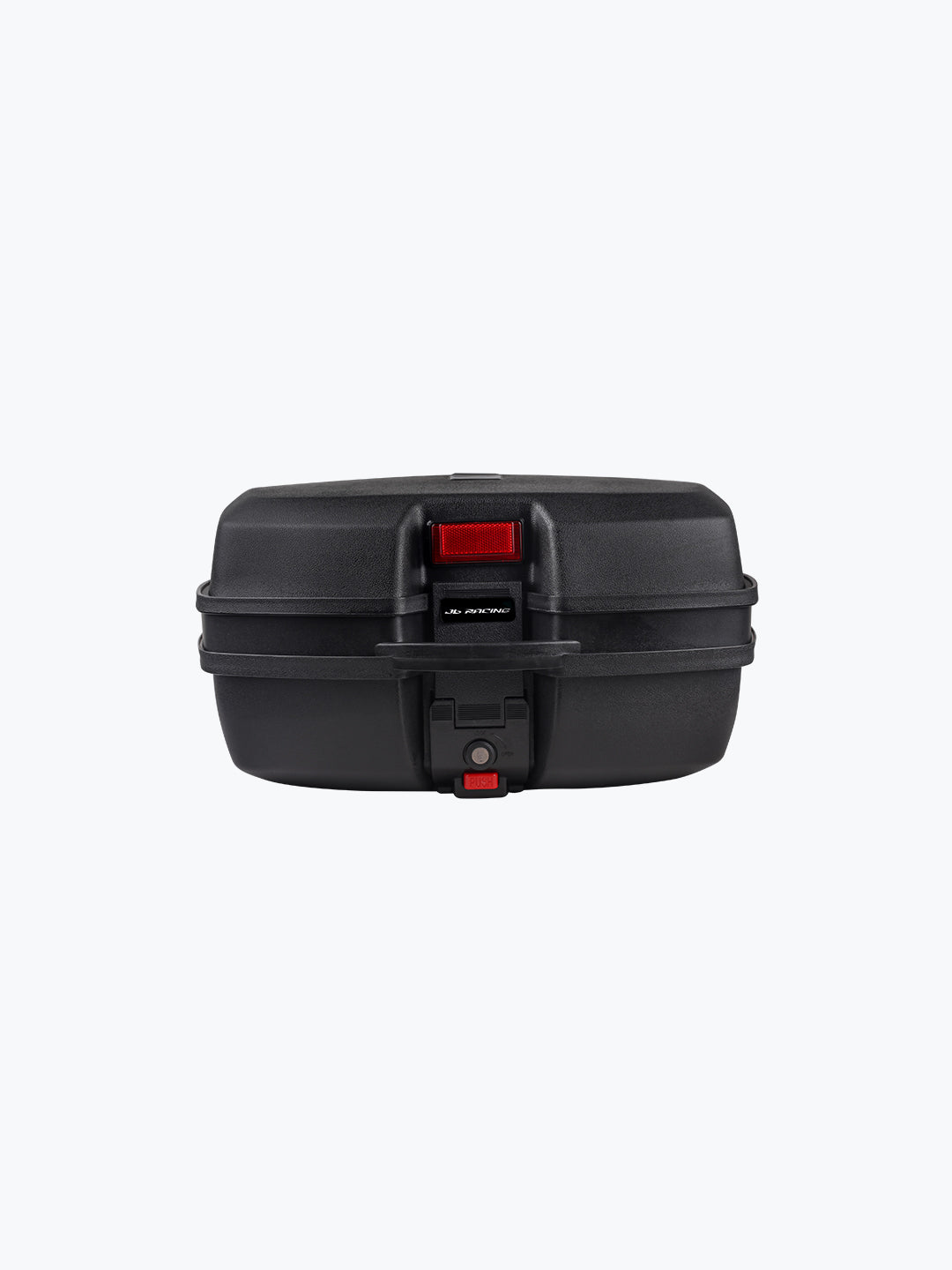 Jb Racing 45L ABS Top case-TC(J45)
