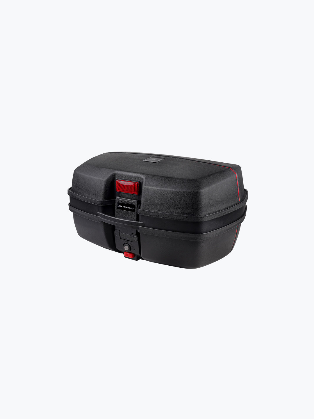 Jb Racing 45L ABS Top case-TC(J45)
