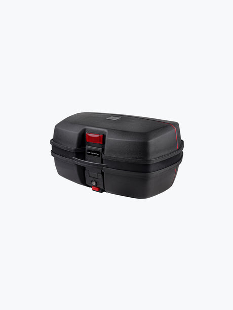 Jb Racing 45L ABS Top case-TC(J45)