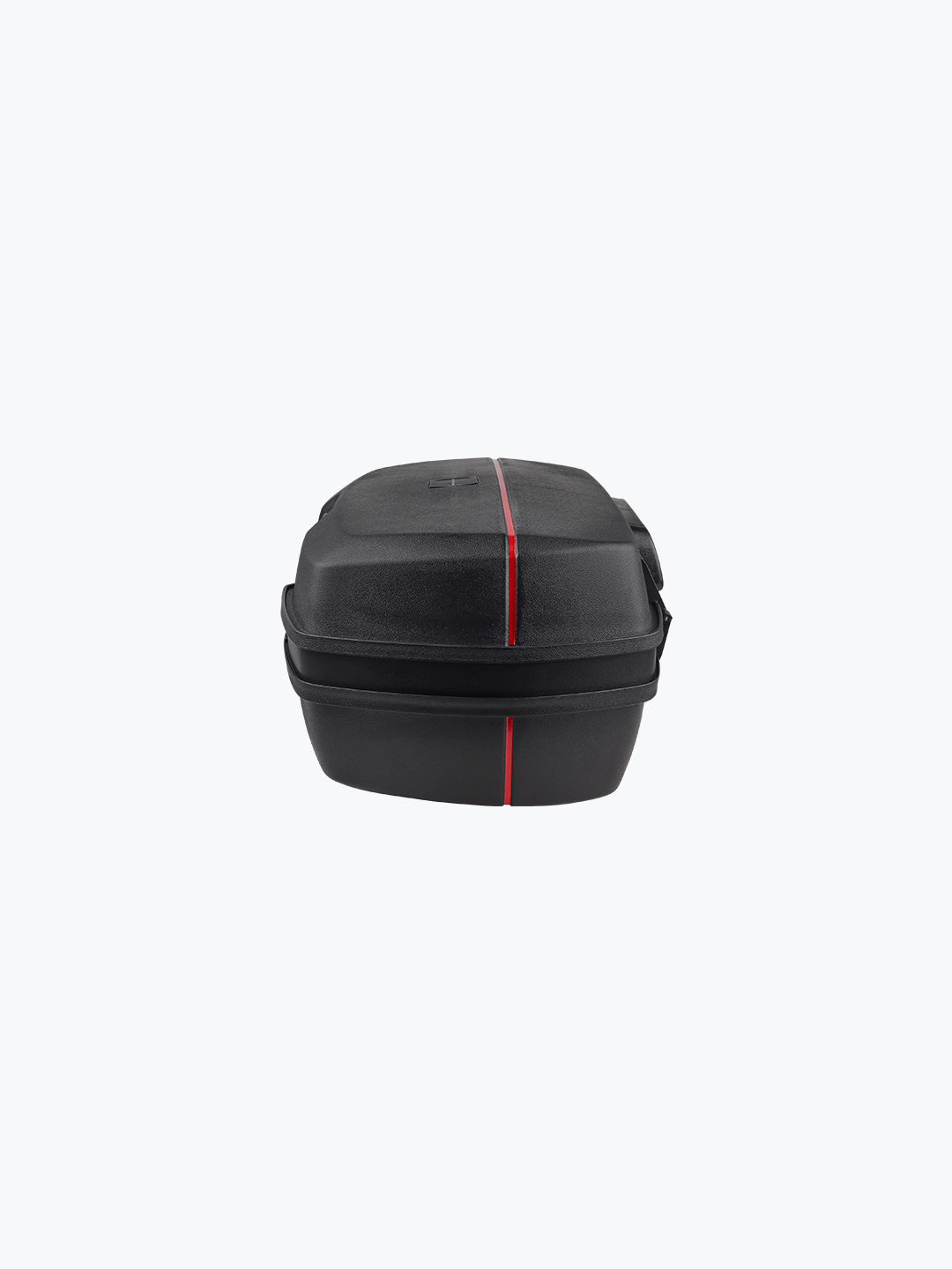 Jb Racing 45L ABS Top case-TC(J45)