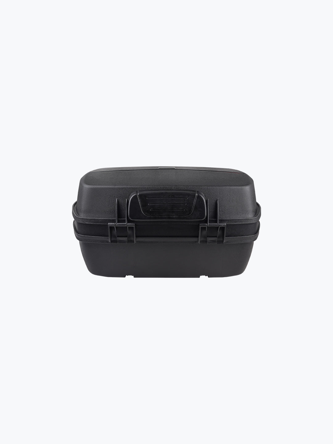 Jb Racing 45L ABS Top case-TC(J45)