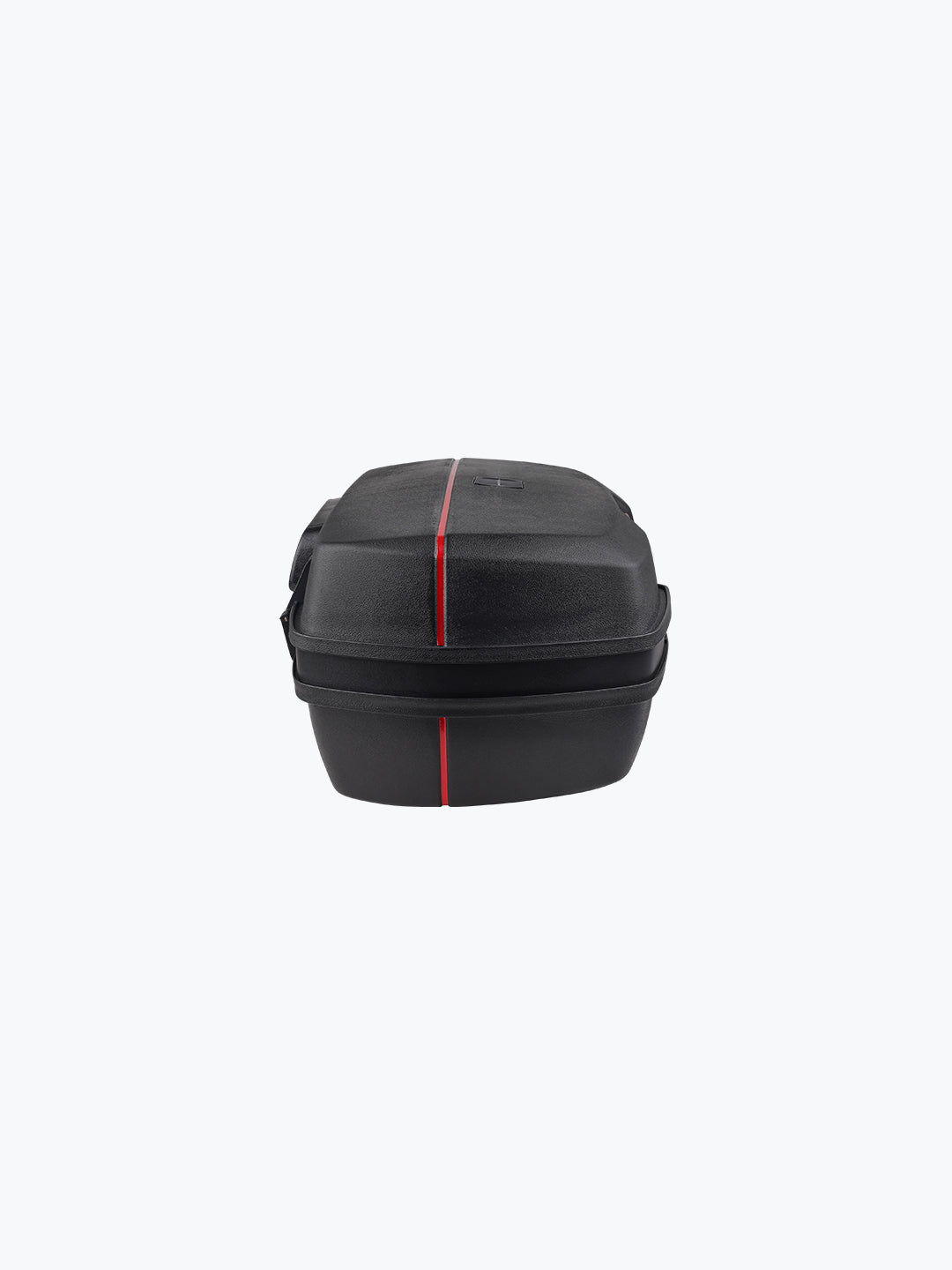 Jb Racing 45L ABS Top case-TC(J45)