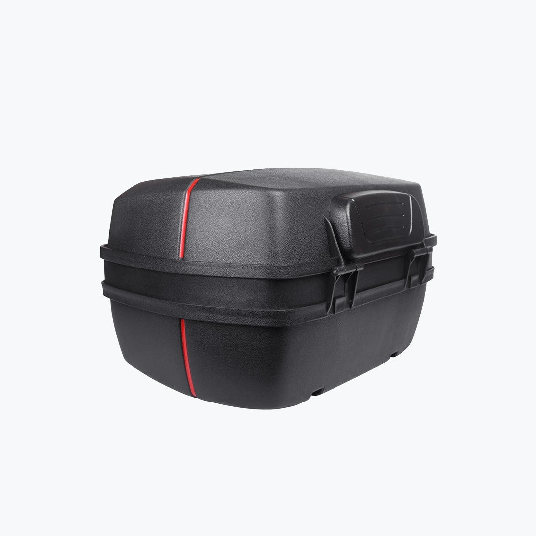 Top Case (J32) 32L