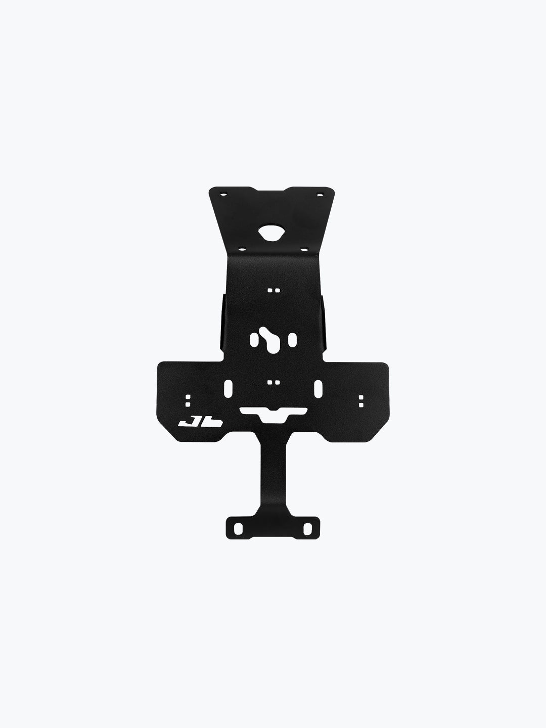 Jb Racing Triumph Speed 400 Tail Tidy