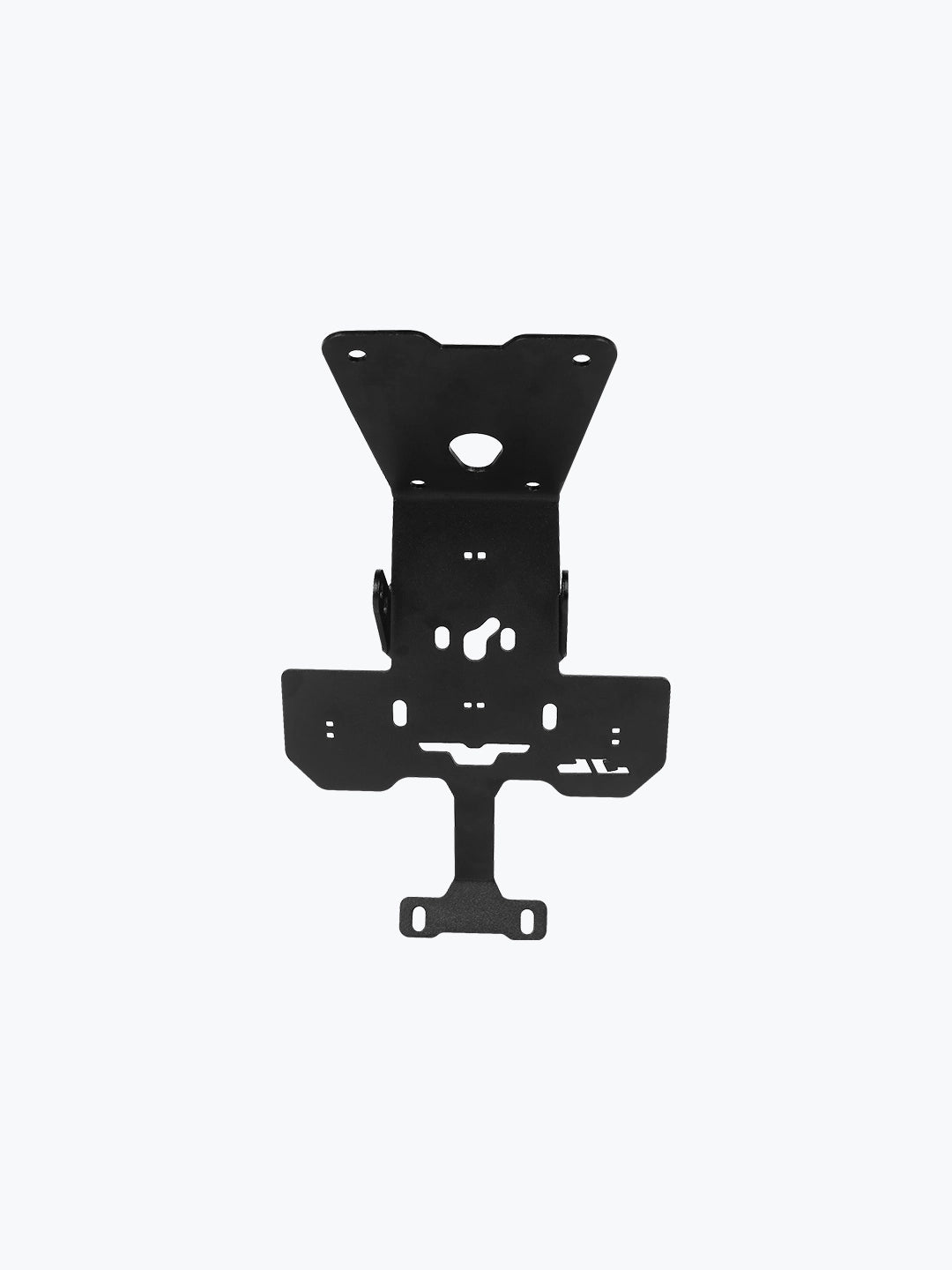 Jb Racing Triumph Speed 400 Tail Tidy