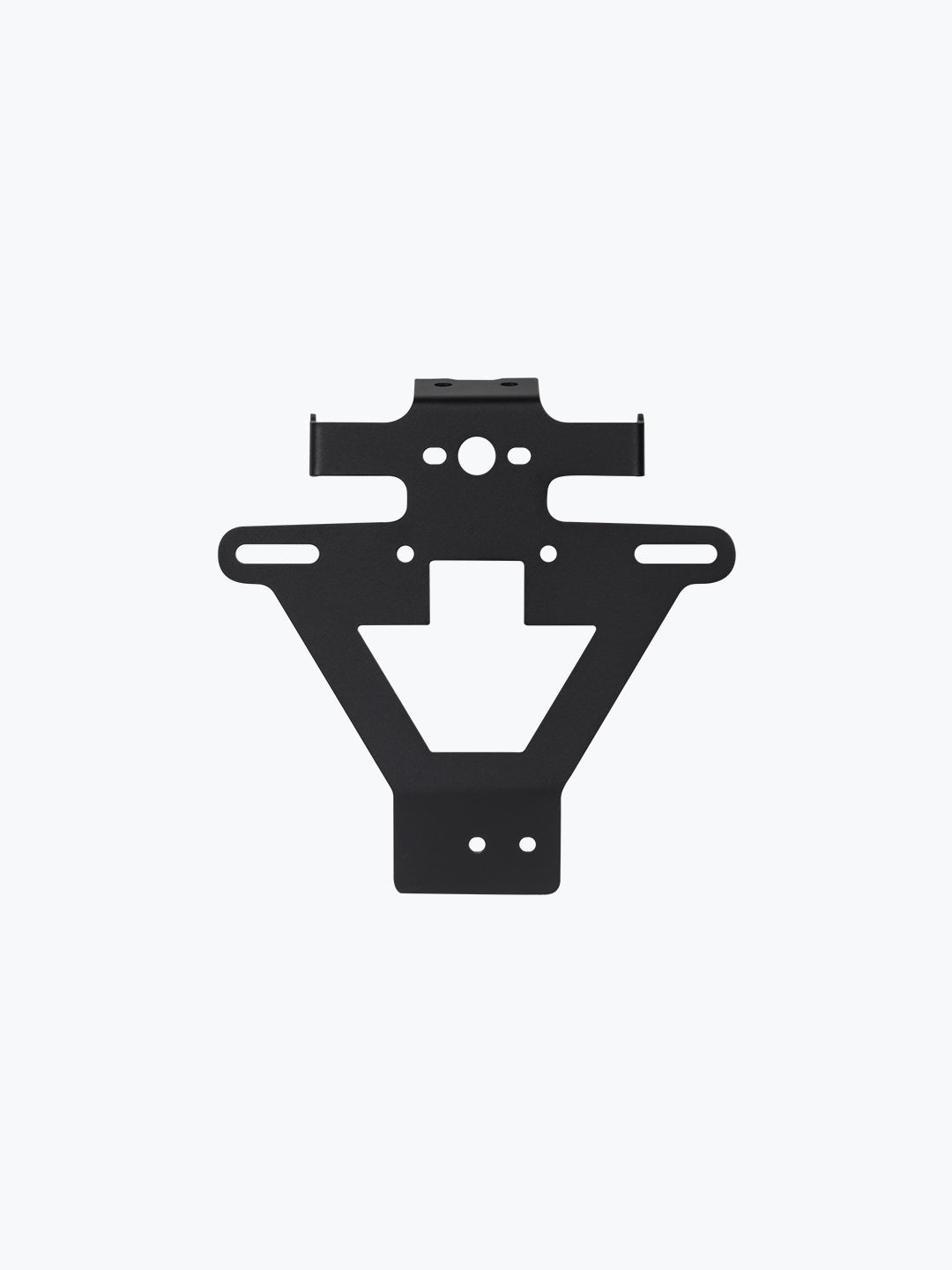 Legundary Meteor 350 Blitz Tail Tidy V2.0