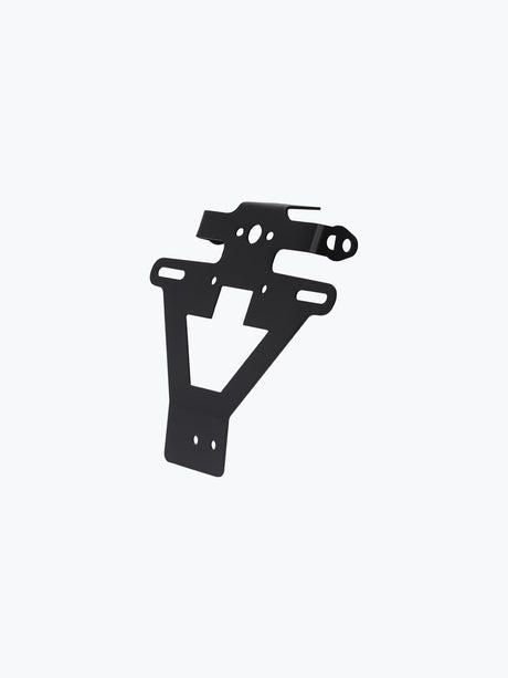 Legundary Meteor 350 Blitz Tail Tidy V2.0