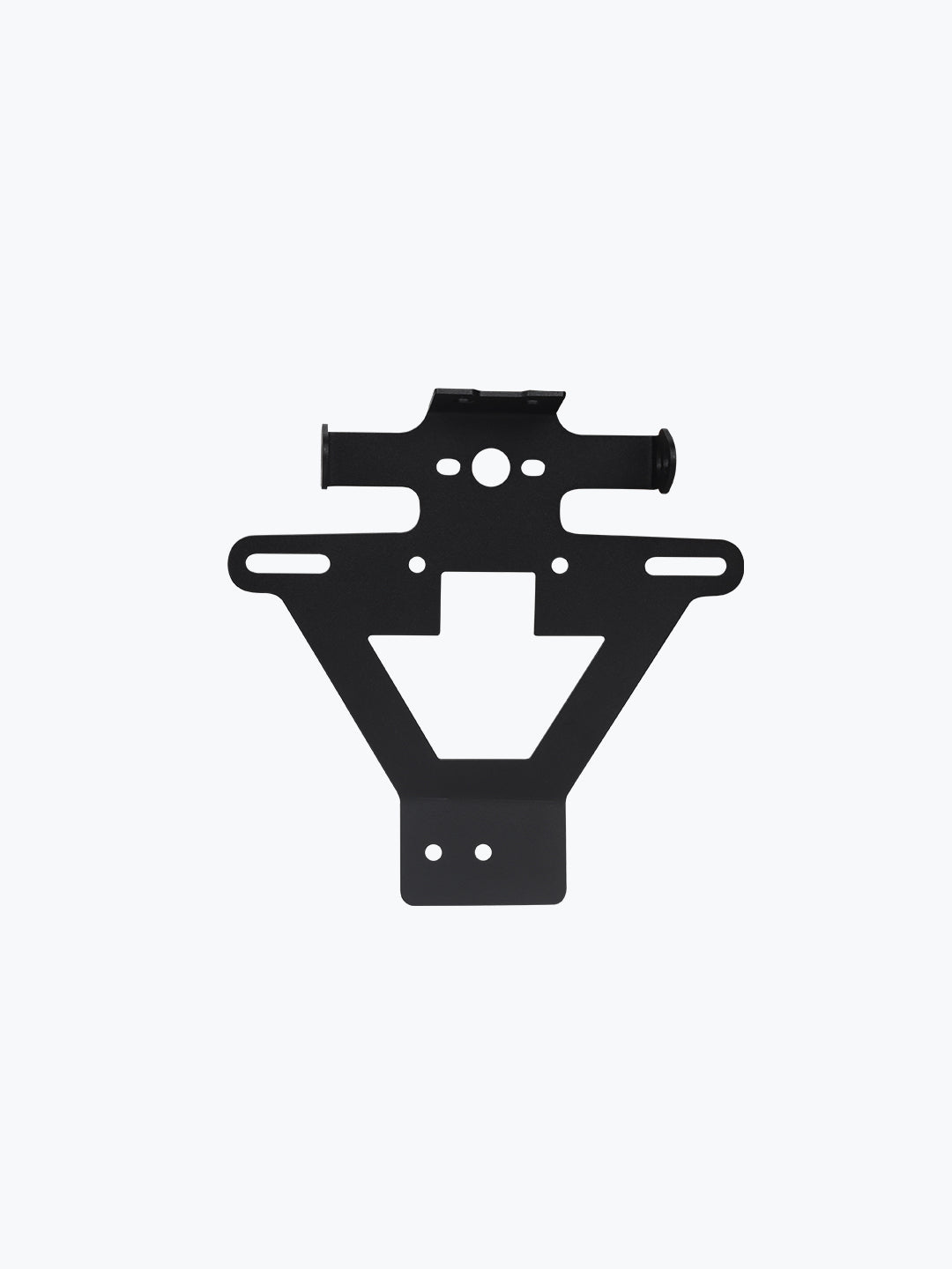 Legundary Meteor 350 Blitz Tail Tidy V2.0
