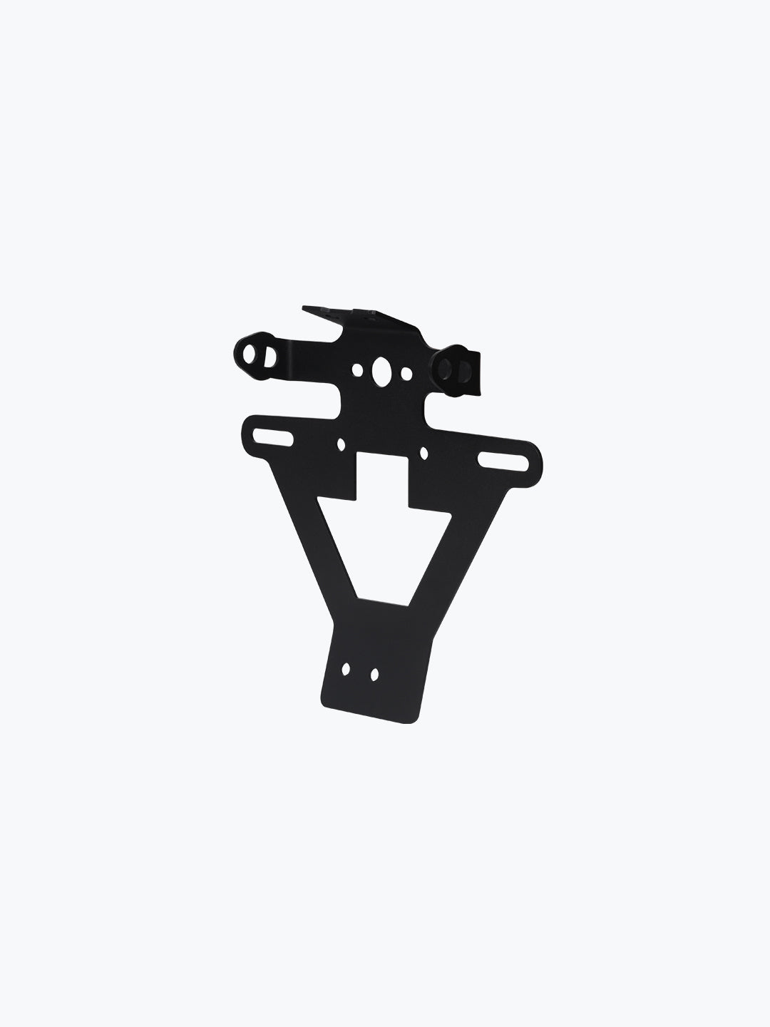 Legundary Meteor 350 Blitz Tail Tidy V2.0
