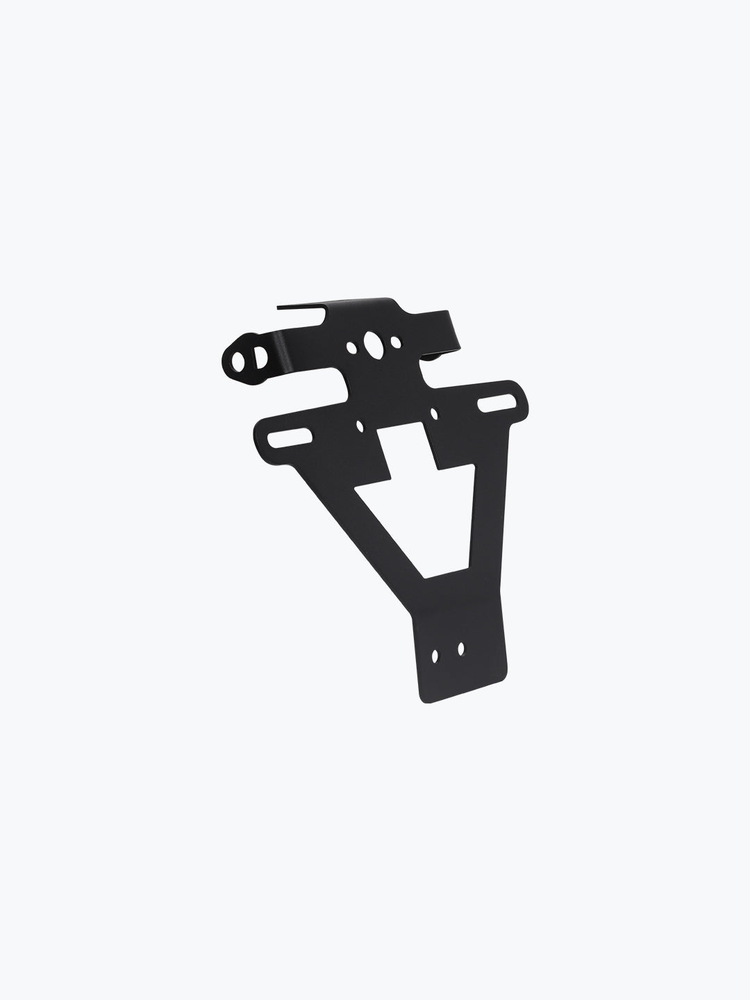 Legundary Meteor 350 Blitz Tail Tidy V2.0