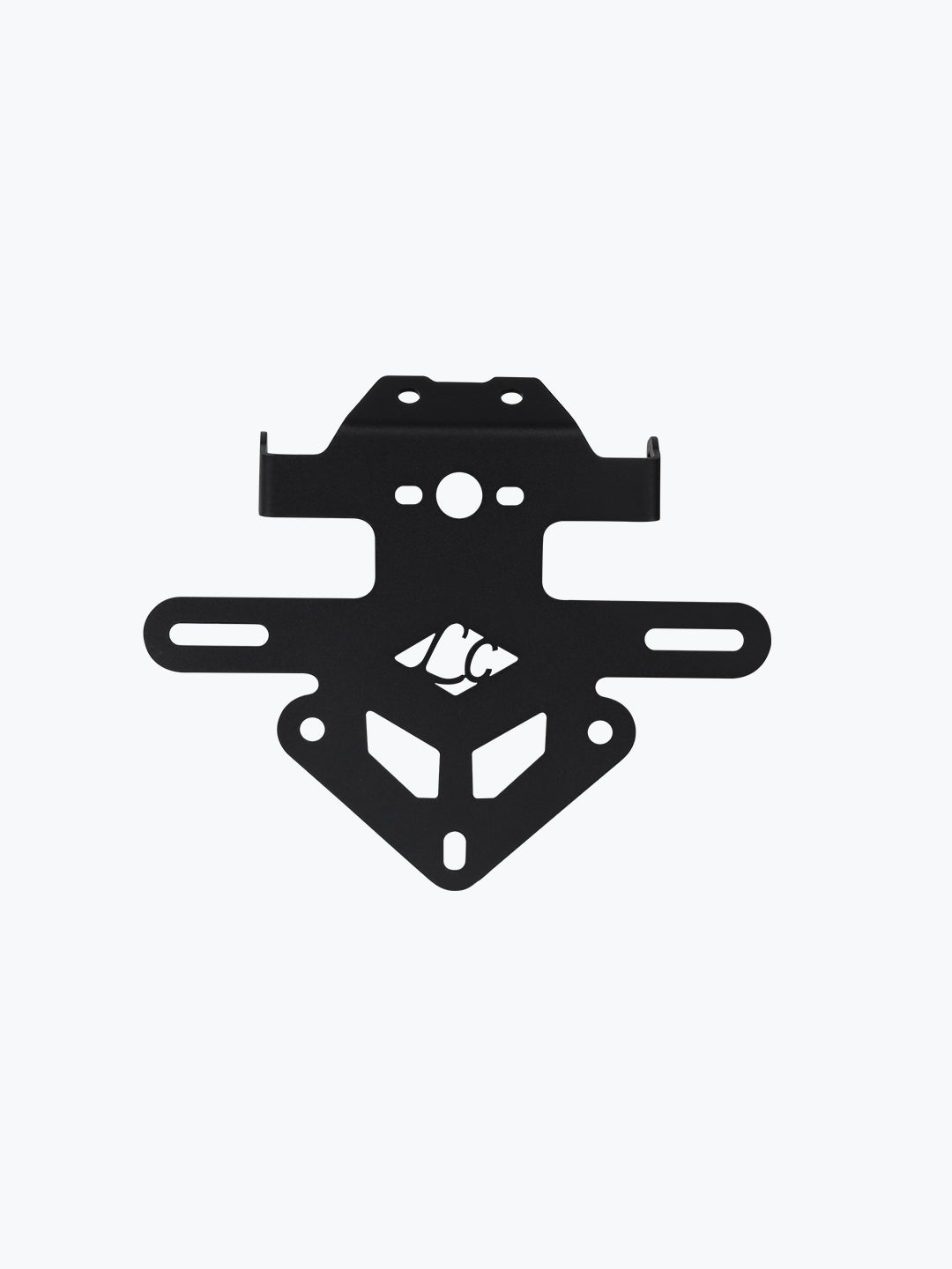 Legundary Super Meteor 650 Blitz Tail Tidy V2.0