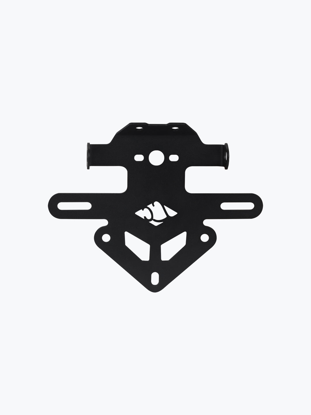 Legundary Super Meteor 650 Blitz Tail Tidy V2.0