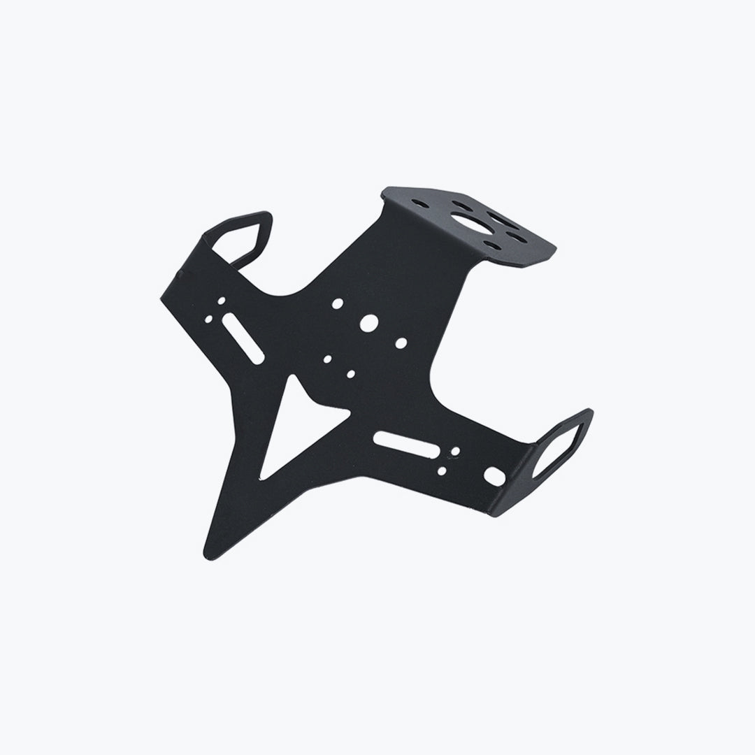 KAWASAKI ZX25R/ZX4R TAIL TIDY CPJ01.030.B