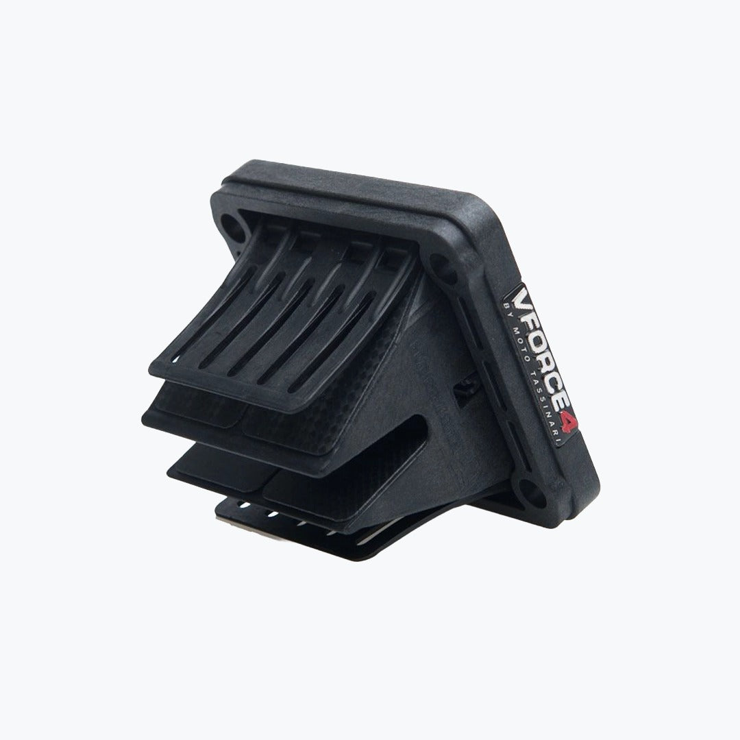 RXZ VFORCE4 REED VALVE SYSTEM