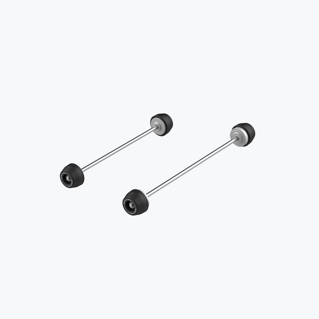 EVOTECH FRONT FORK BOBBINS