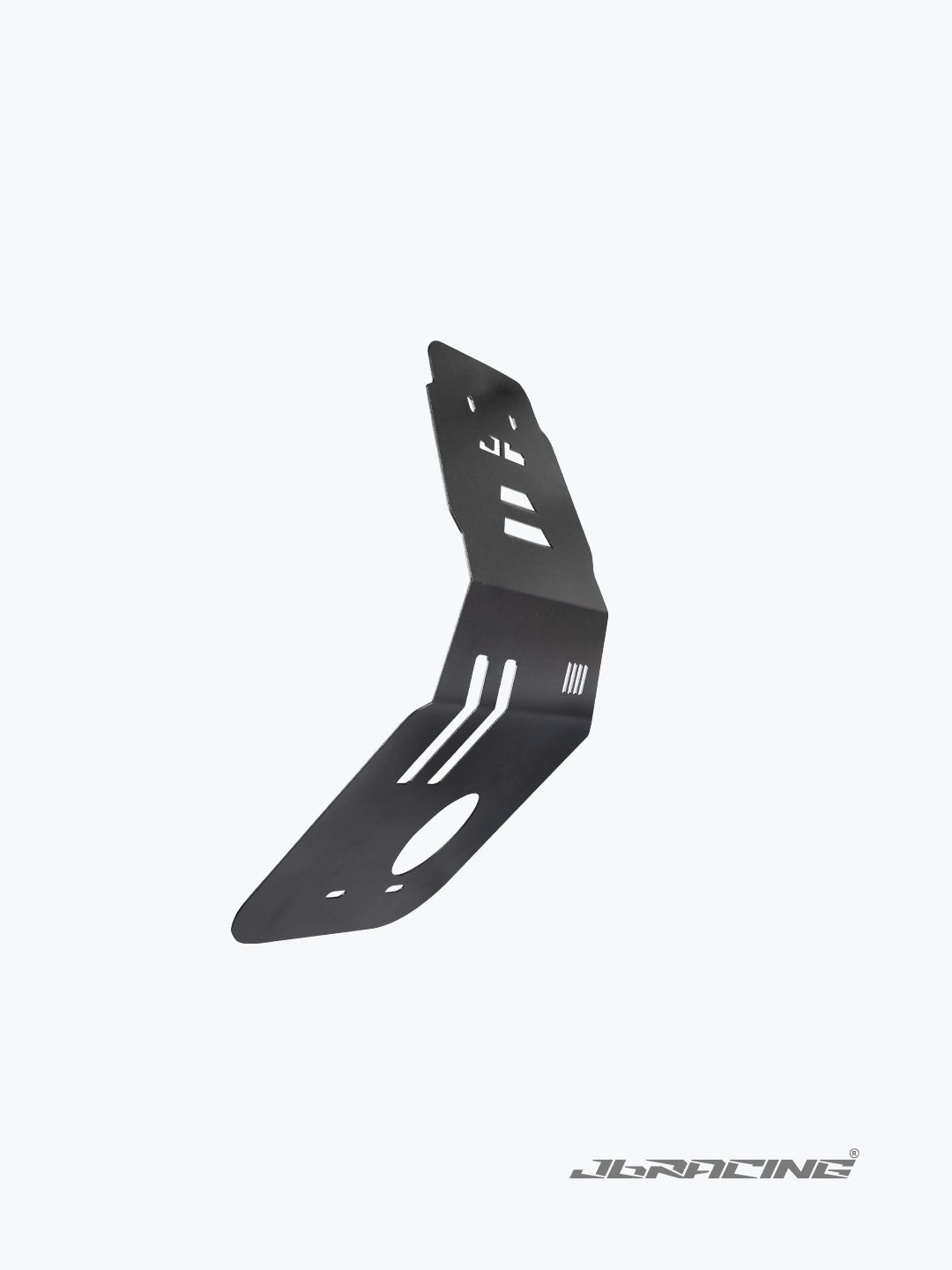 Jb Racing RE Hunter Bash Plate