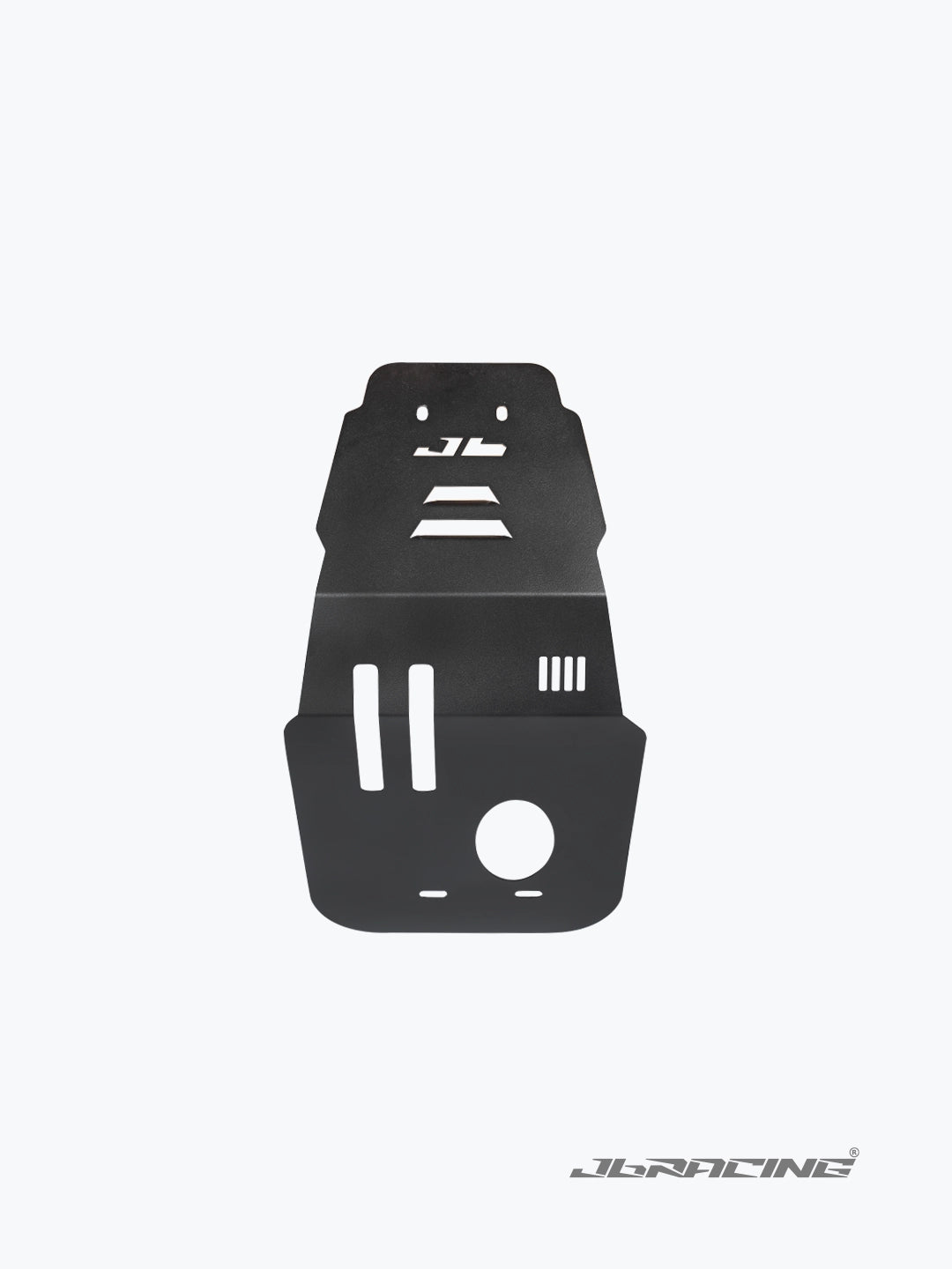 Jb Racing RE Hunter Bash Plate