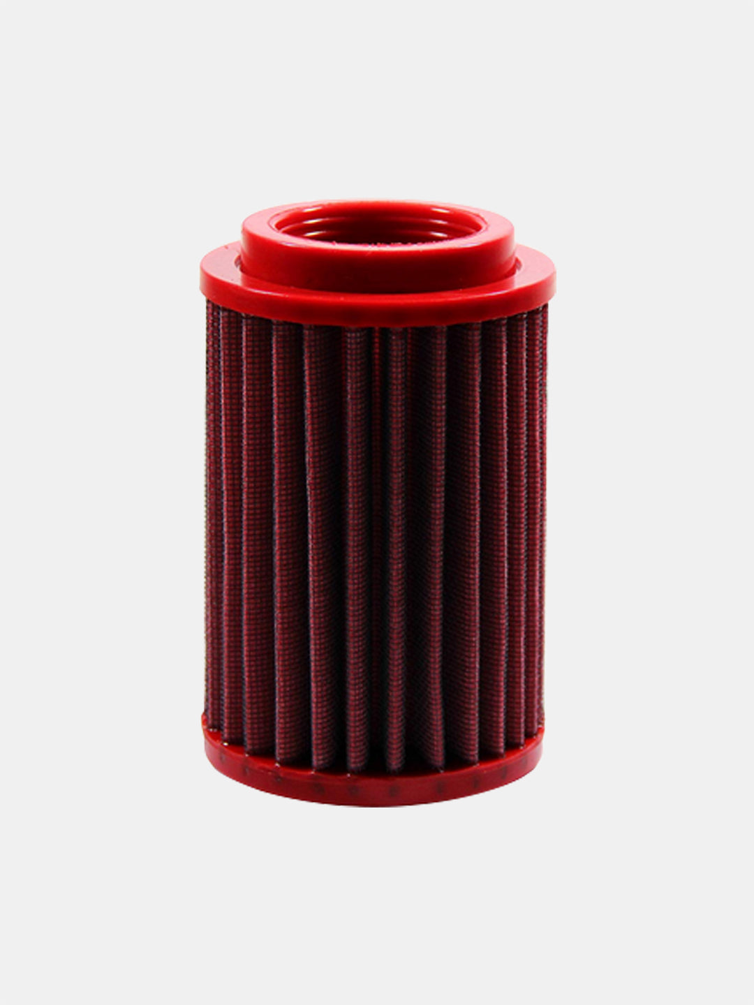BMC Air Filter RE Himalayan 411 FM966/08