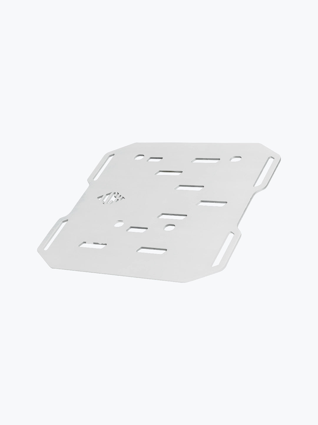 Legundary Super Meteor 650 Taurus Carrier Plate