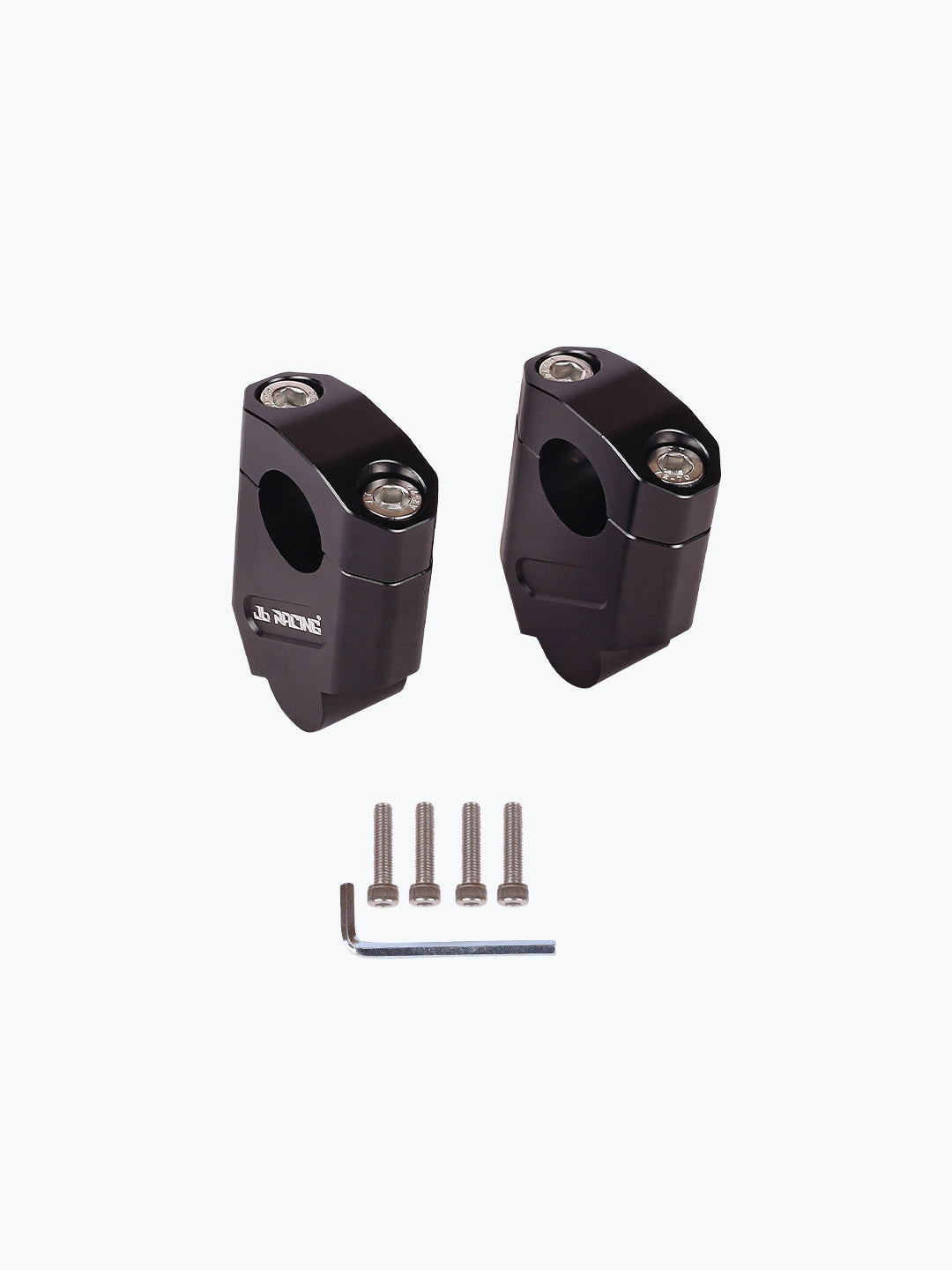 Jb Racing Universal Handle Riser