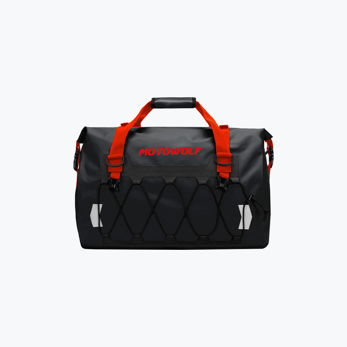MOTOWOLF MB4 Travel Bag 40L