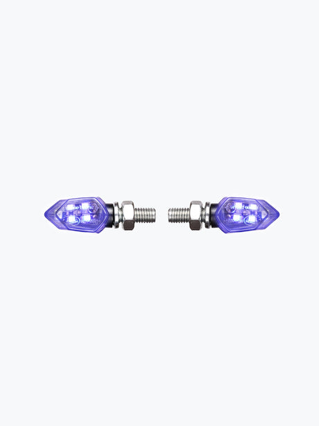 CYCD 5LED Small Indicator