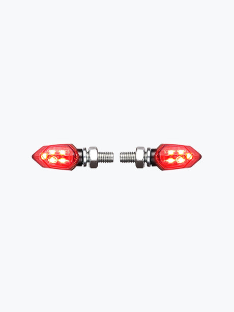 CYCD 5LED Small Indicator