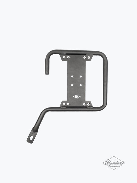Legundary Classic Reborn Saddlestay