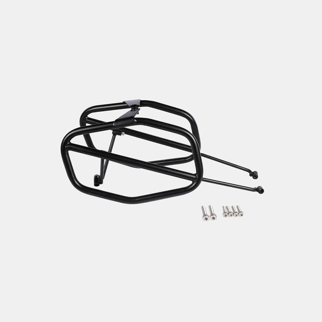Jb Racing KTM Adventure Saddle Stay
