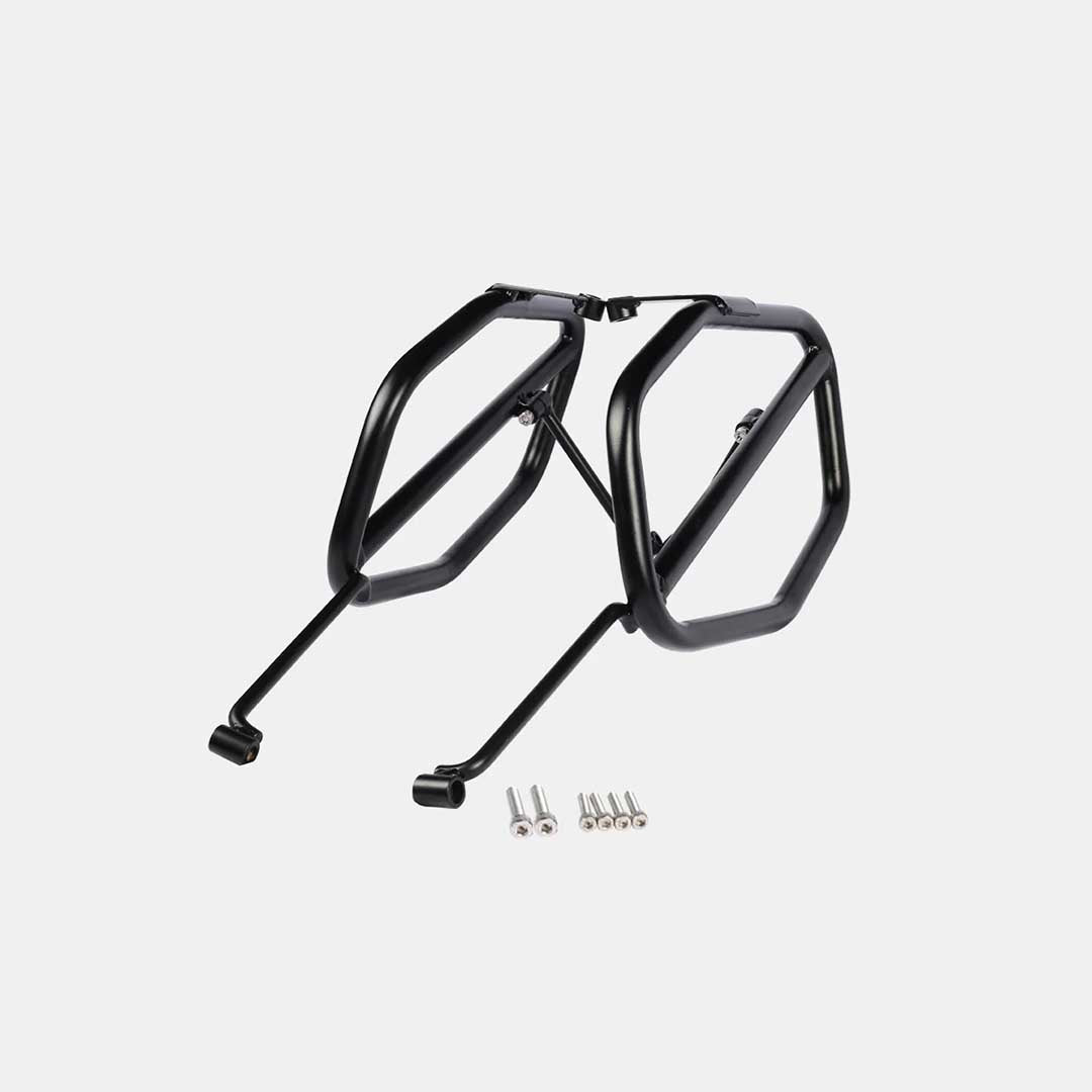 Jb Racing KTM Adventure Saddle Stay