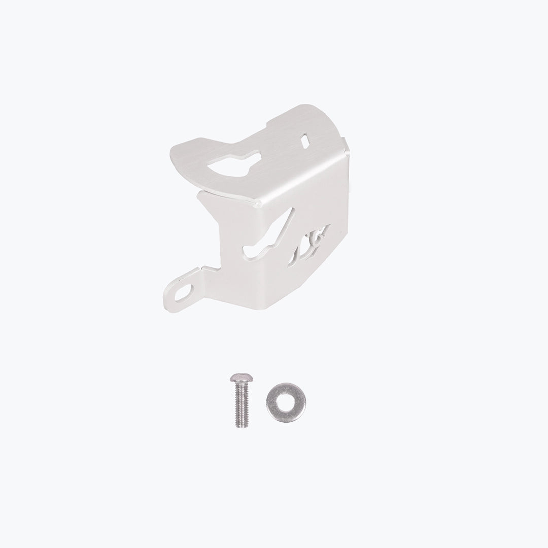 Legundary APACHE RTX 300 CASQUE REAR OIL CAP