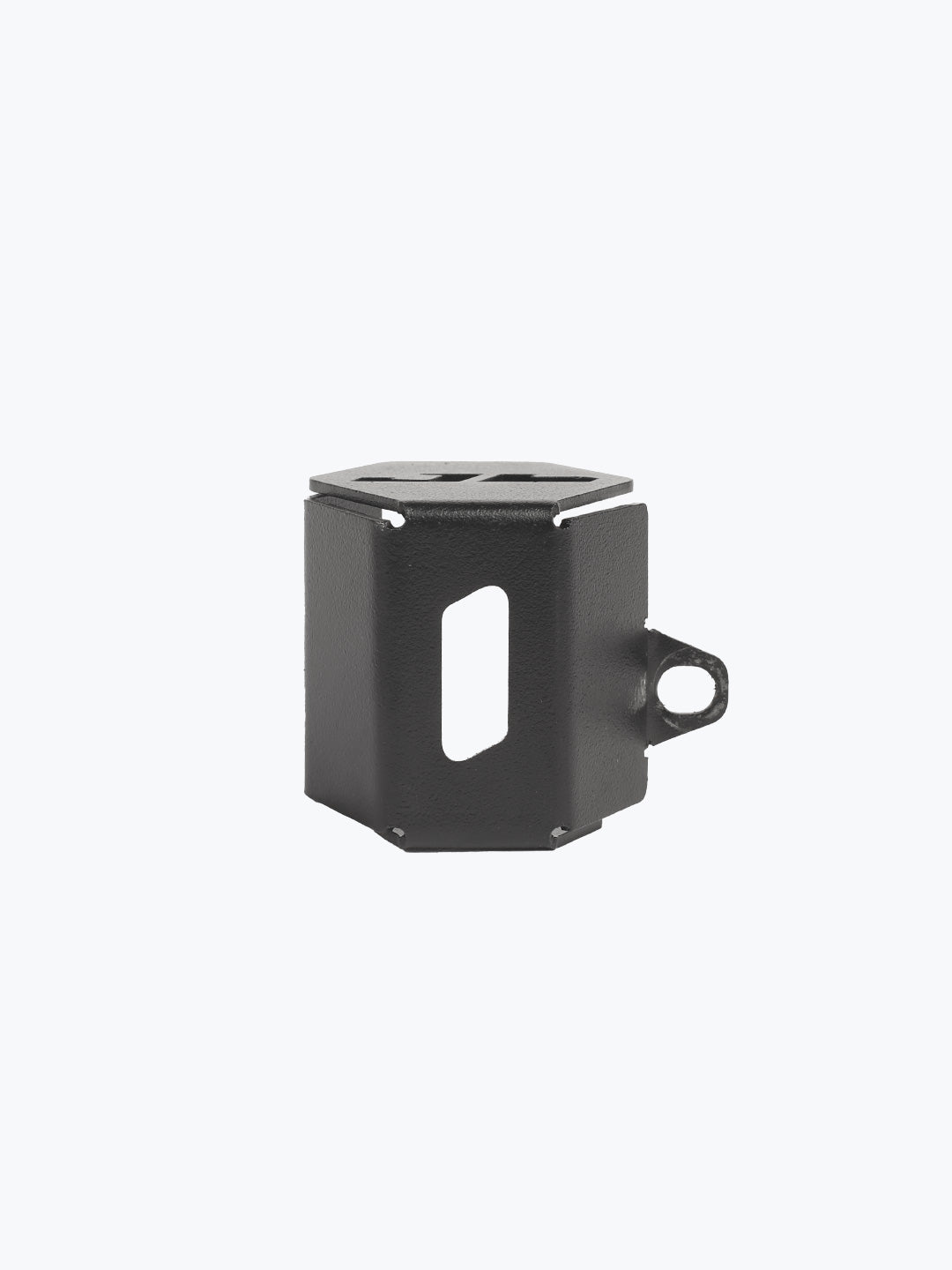 Jb Racing RE Hunter Rear Oil Cap