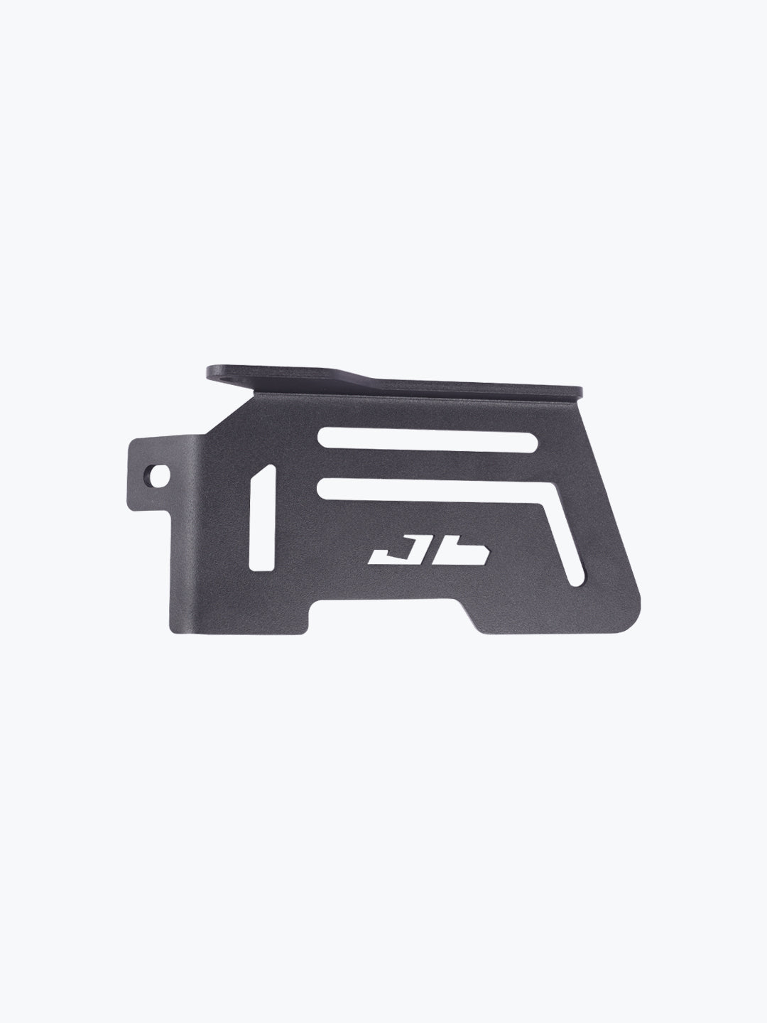 Jb Racing Hunter Footrest