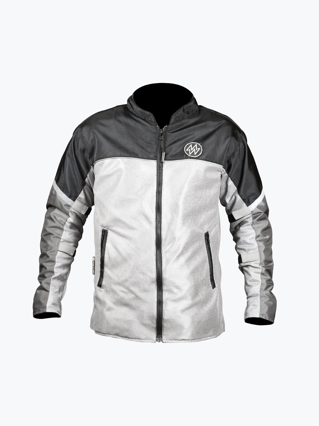 Motowear Freedom Riding Jacket