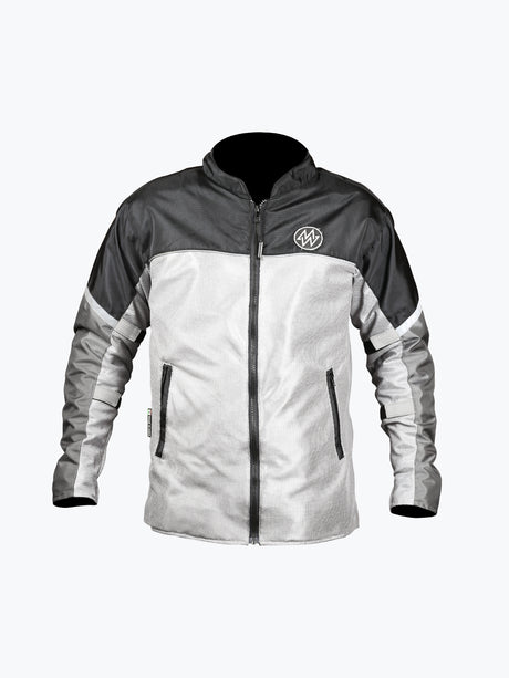 Motowear Freedom Riding Jacket