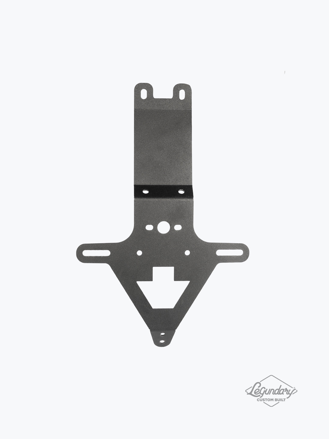 Legundary Hunter Blitz Tail Tidy