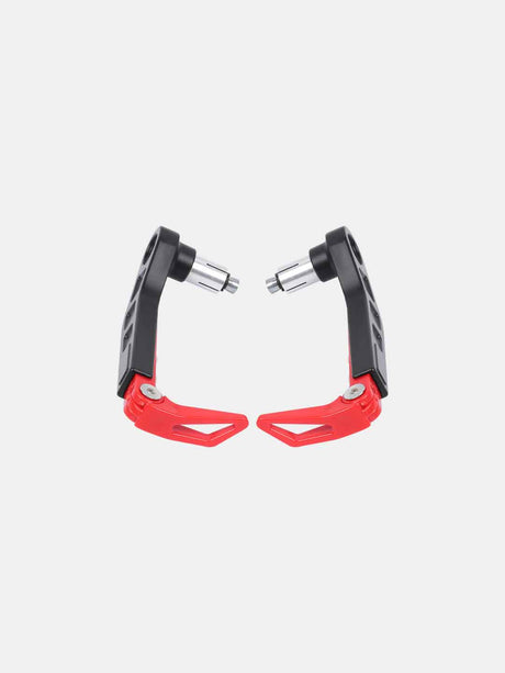 BSDDP Rayana Lever Guard